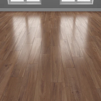 Parquet 4 colors Linear, herringbone, chevron setquad11 — Ver 5