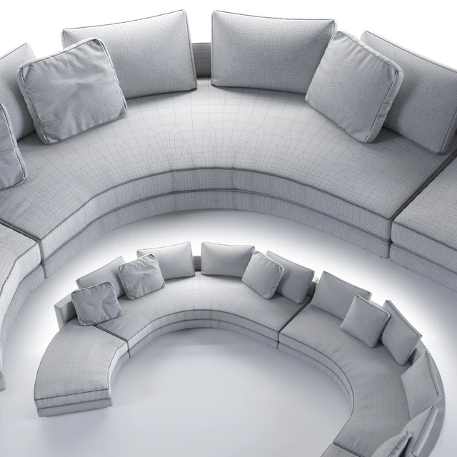 DANIELS SOFA var 3 — Descargar