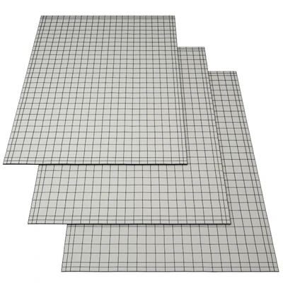 Salva Shag Rug RH — Вид 2