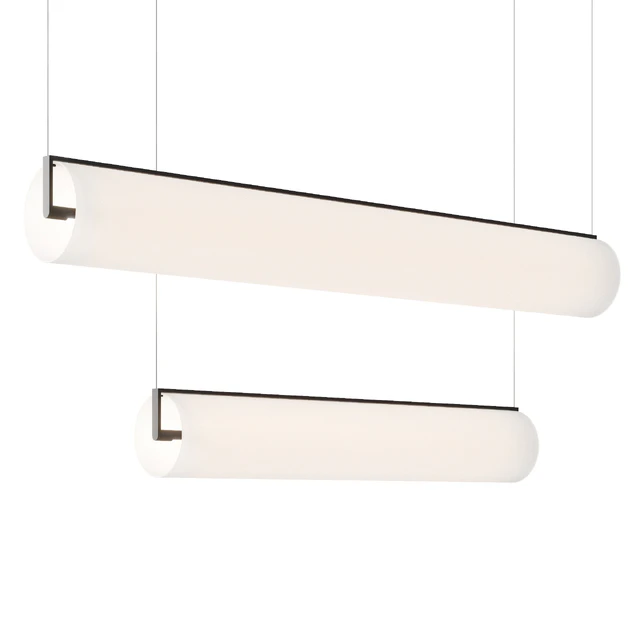 Vibia Kontur — Descargar