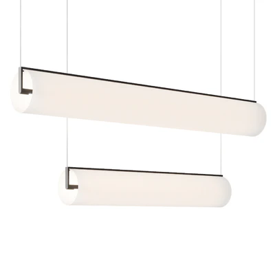 Vibia Kontur — Ver 5