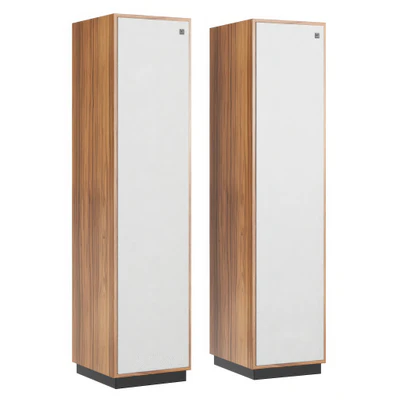 zgz 801 speakers system grille by unitra — скачать