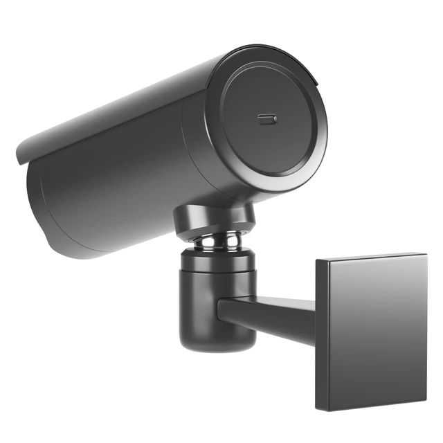 Surveillance camera — Descargar