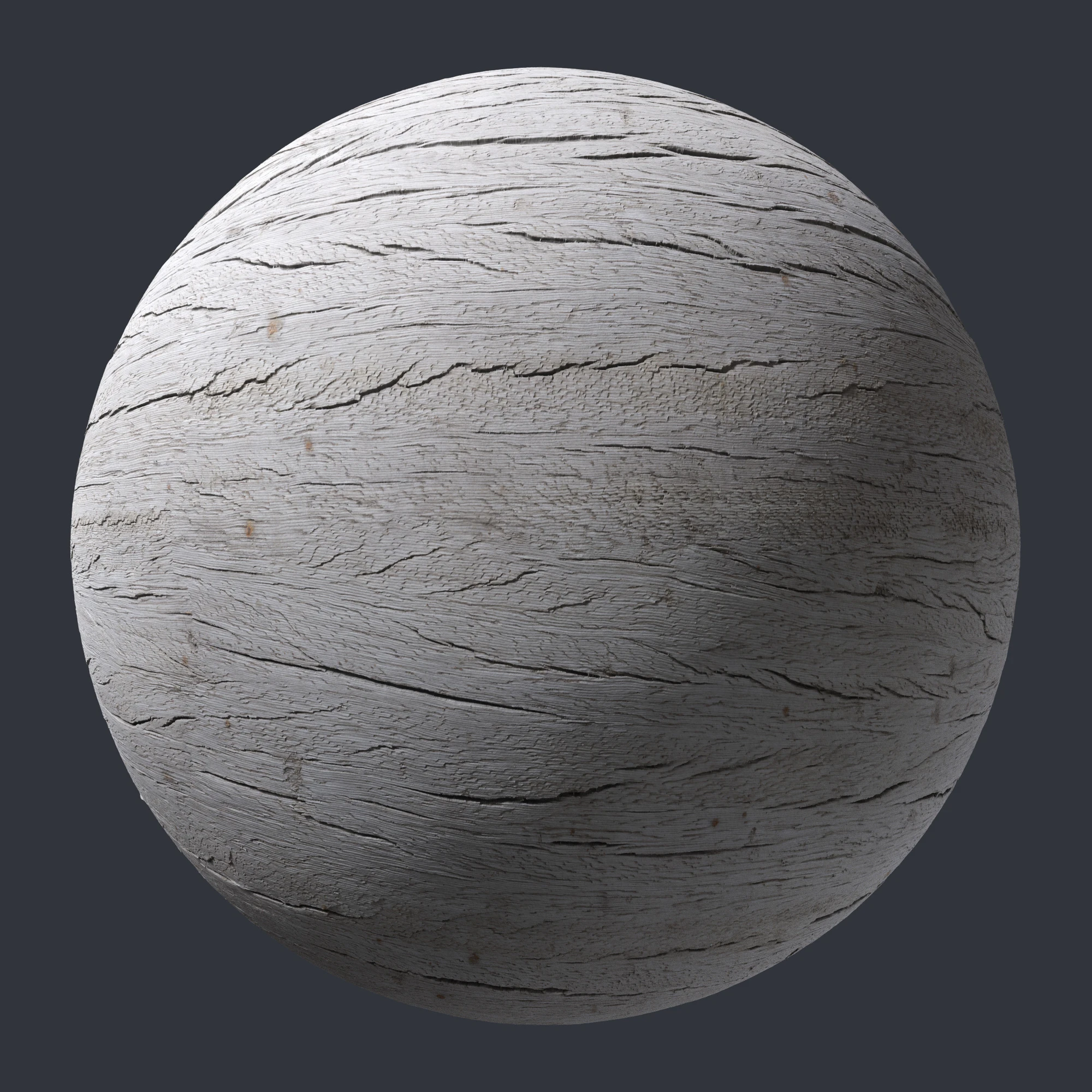 rough wood 004 b — Download