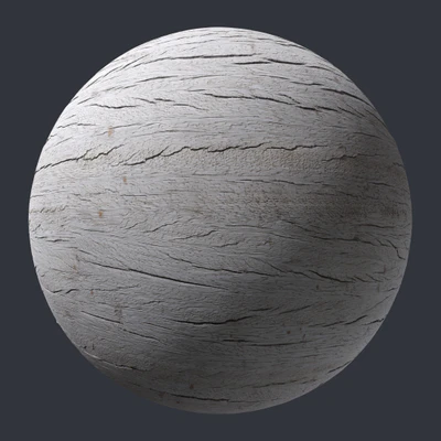 rough wood 004 b — download