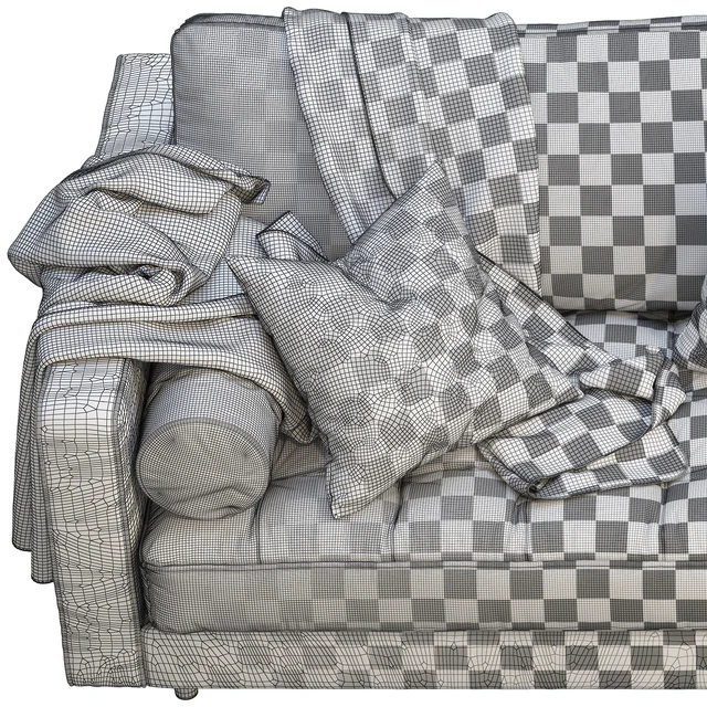 Article Sven Sofa — Скачать