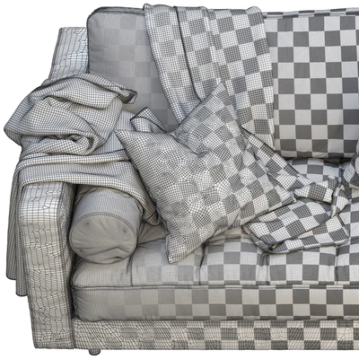 Article Sven Sofa — Вид 2