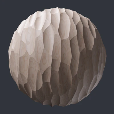 chisled maple wood — download