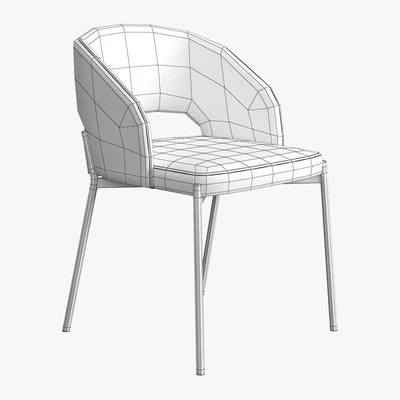 Halmar K-455 — View 5