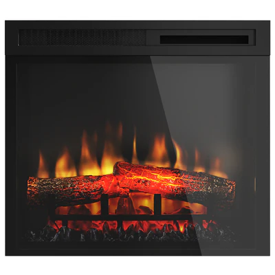 Dimplex fireplaces — Вид 6