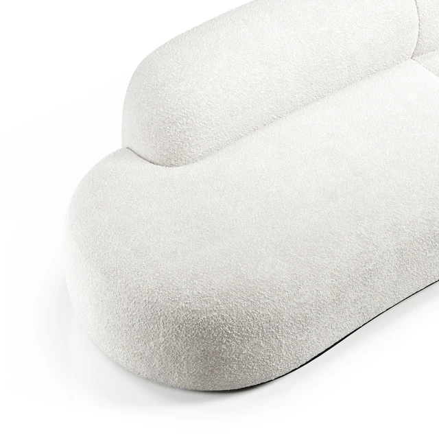 Eichholtz Bjorn Sofa S — Скачать