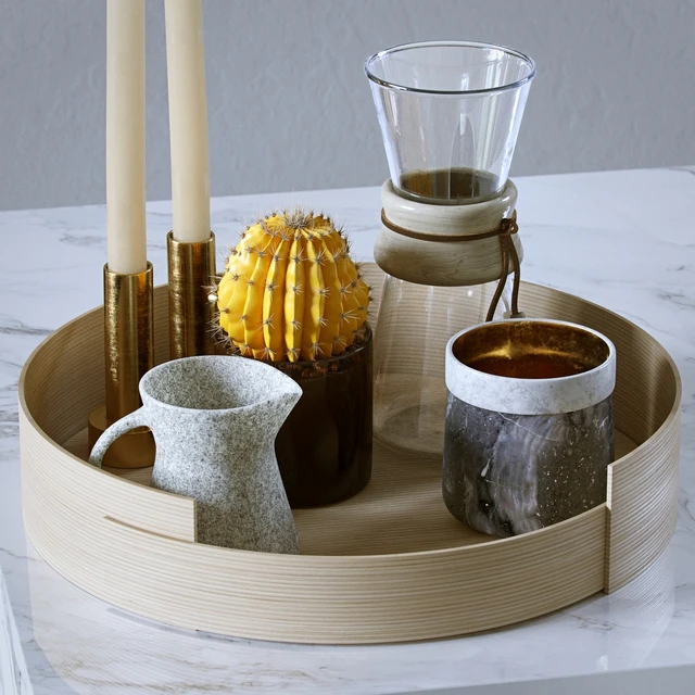 decorative set — Descargar
