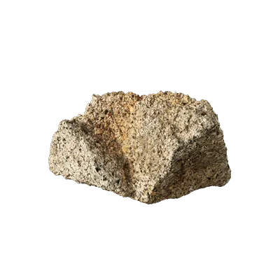small granite rock 007 — Descargar