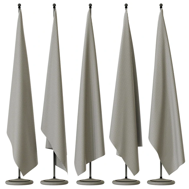 flag set7 — Descargar