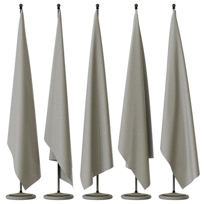 flag set7 — Ver 5