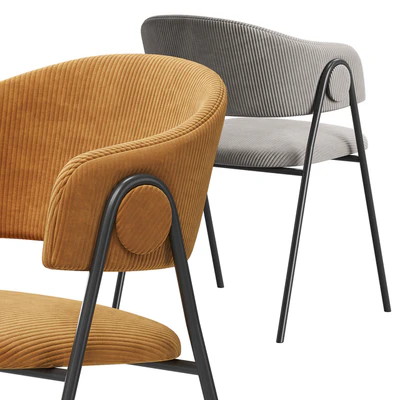Collins chair Divan.ru — Ver 3