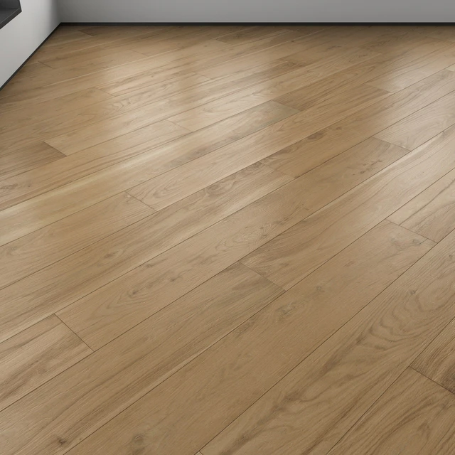 Italon Loft flooring — Descargar