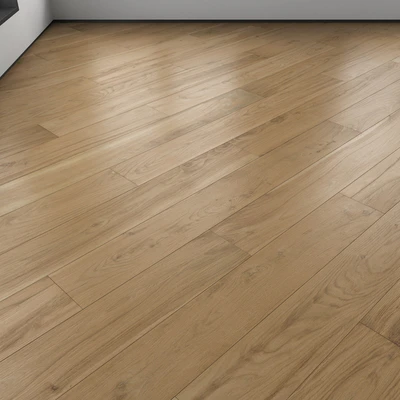 Italon Loft flooring — Ver 6