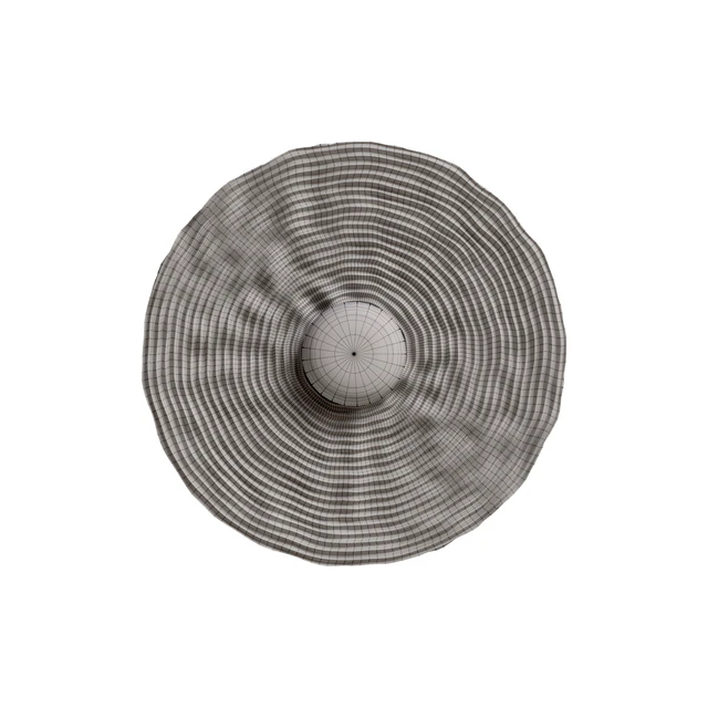 Lamaptron MANS WALL wall light — Descargar