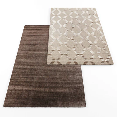 Rugs set161 — Вид 3