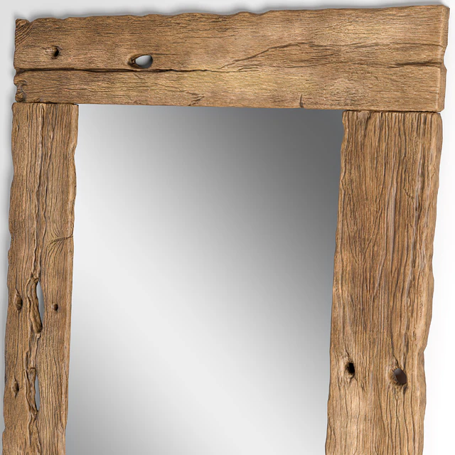Mirror Hanale Uniqwa — Descargar