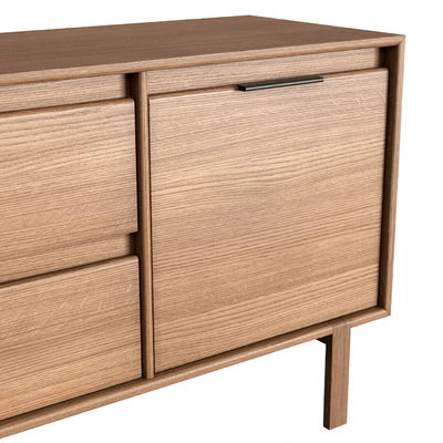 Dantone Home JP Line 6.0 Chest of drawers — Ver 3
