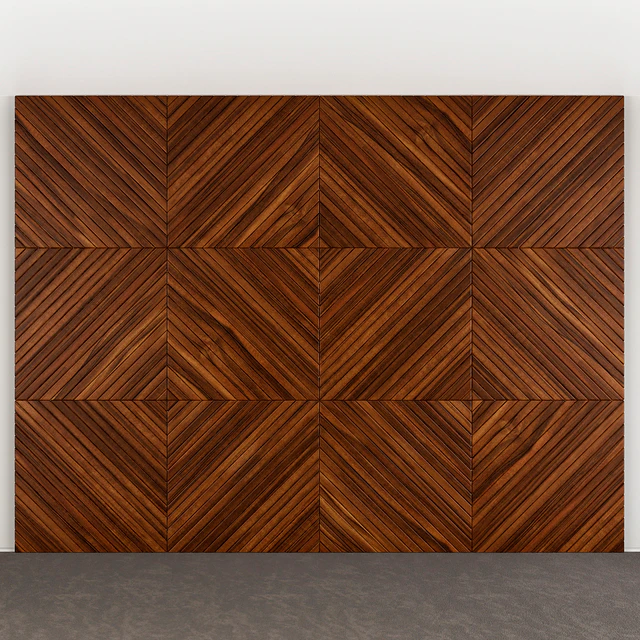 Wall Panel 10 — Descargar
