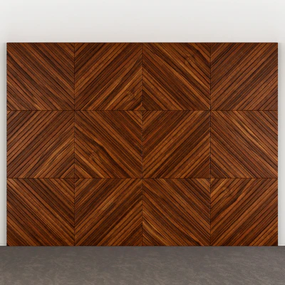 Wall Panel 10 — Descargar