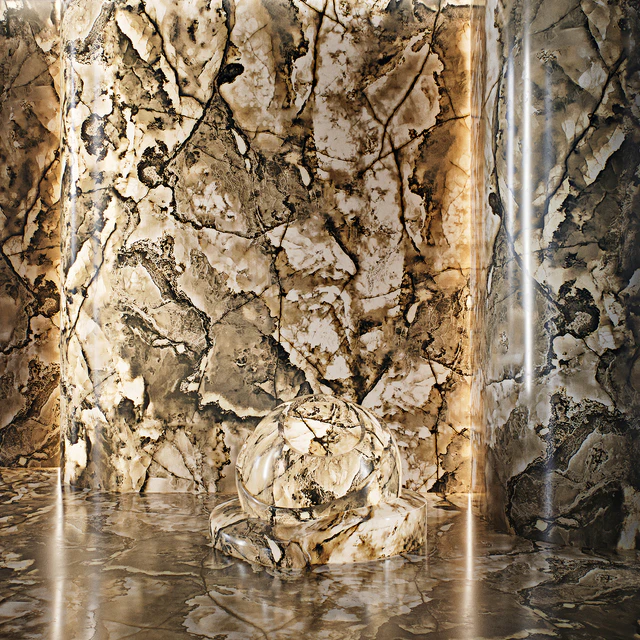 Marble set | Onyx (seamless) | 14 — Скачать