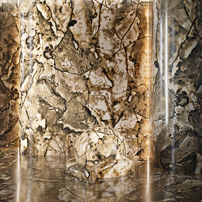 Marble set | Onyx (seamless) | 14 — Вид 7