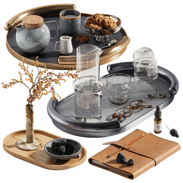 Decorative set ch12 — Descargar
