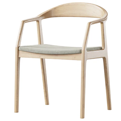 Chair Sapporo by deephouse — Ver 5