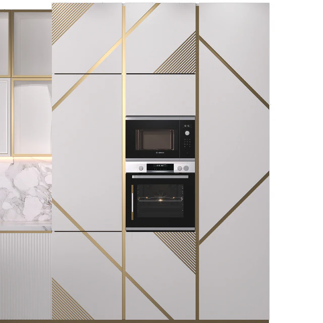 Kitchen 30 — Descargar
