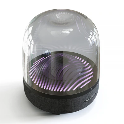 speaker Harman Kardon Aura Studio 3 — Ver 4
