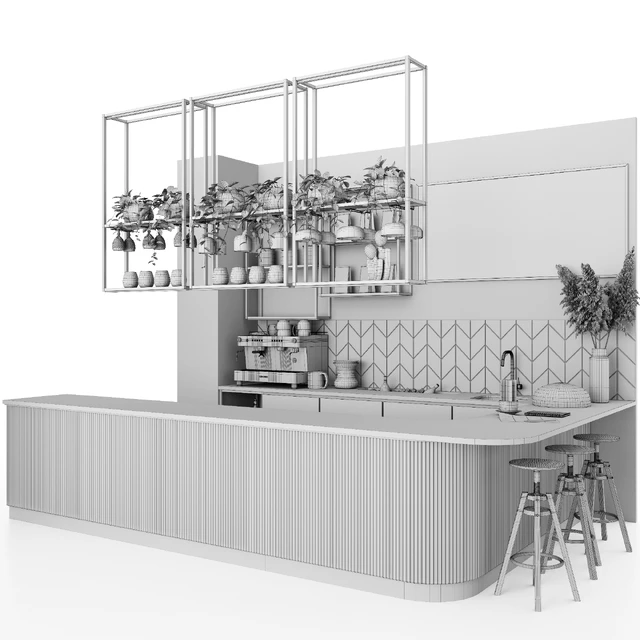 coffee house — Descargar