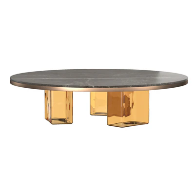 Lands Coffee table — Вид 5