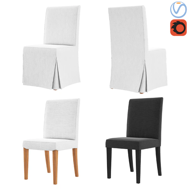 IKEA HENRIKSDAL — Descargar