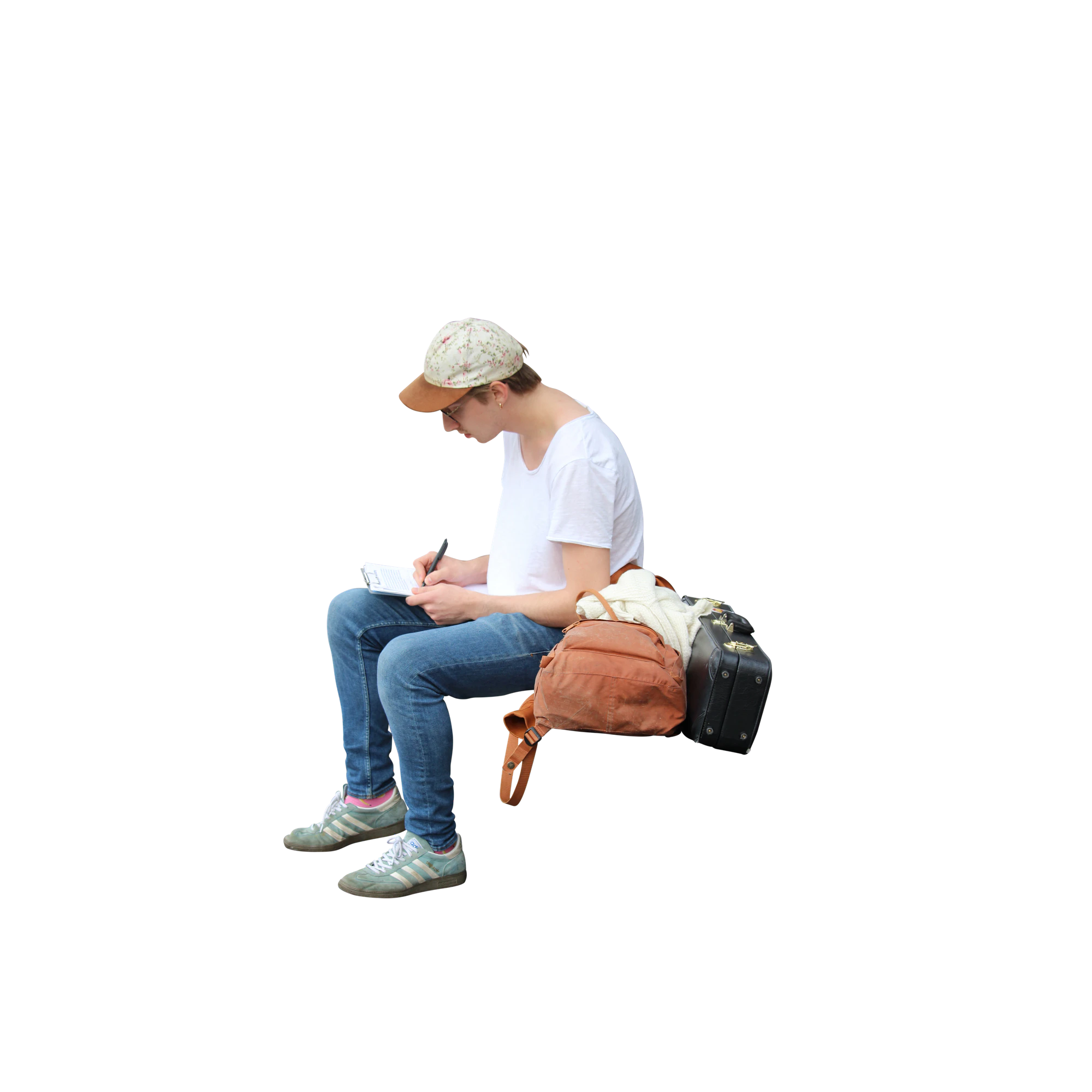 1485 — Скачать