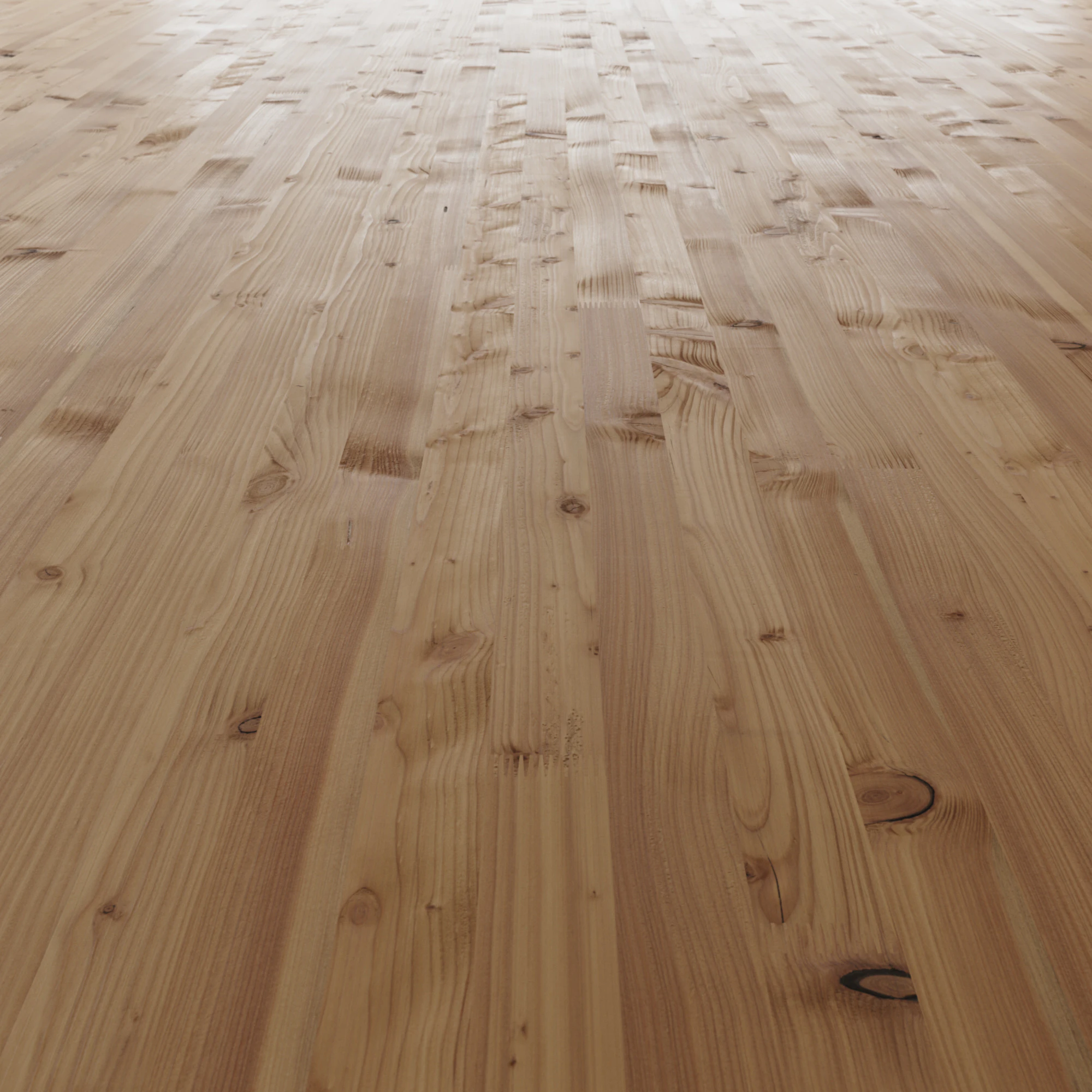 timber 034 — Скачать