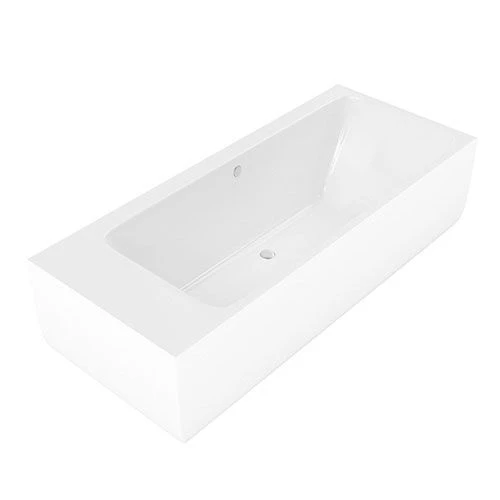 014 bath — Скачать