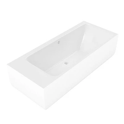 014 bath — Скачать
