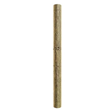 spruce branch bark 013 — Descargar