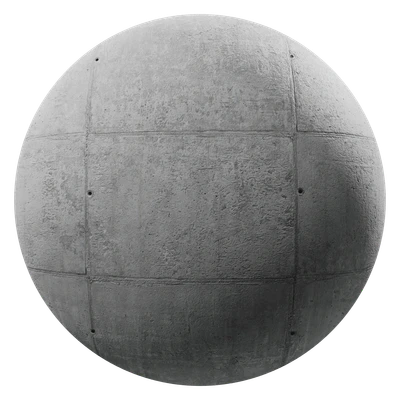 concrete 026 — Скачать
