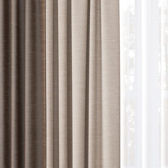Curtain 28 — Скачать