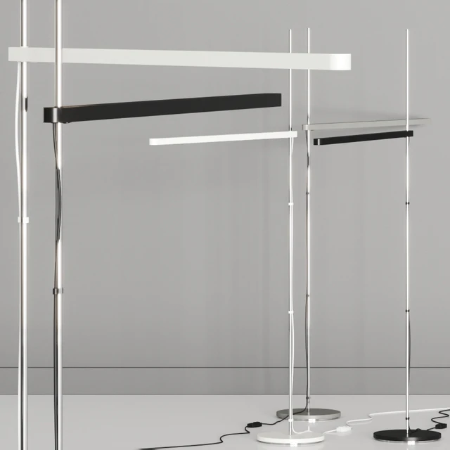 Talak Professional Reading Floor — Descargar