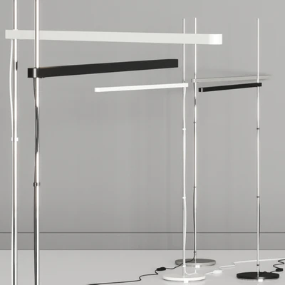 Talak Professional Reading Floor — Ver 1