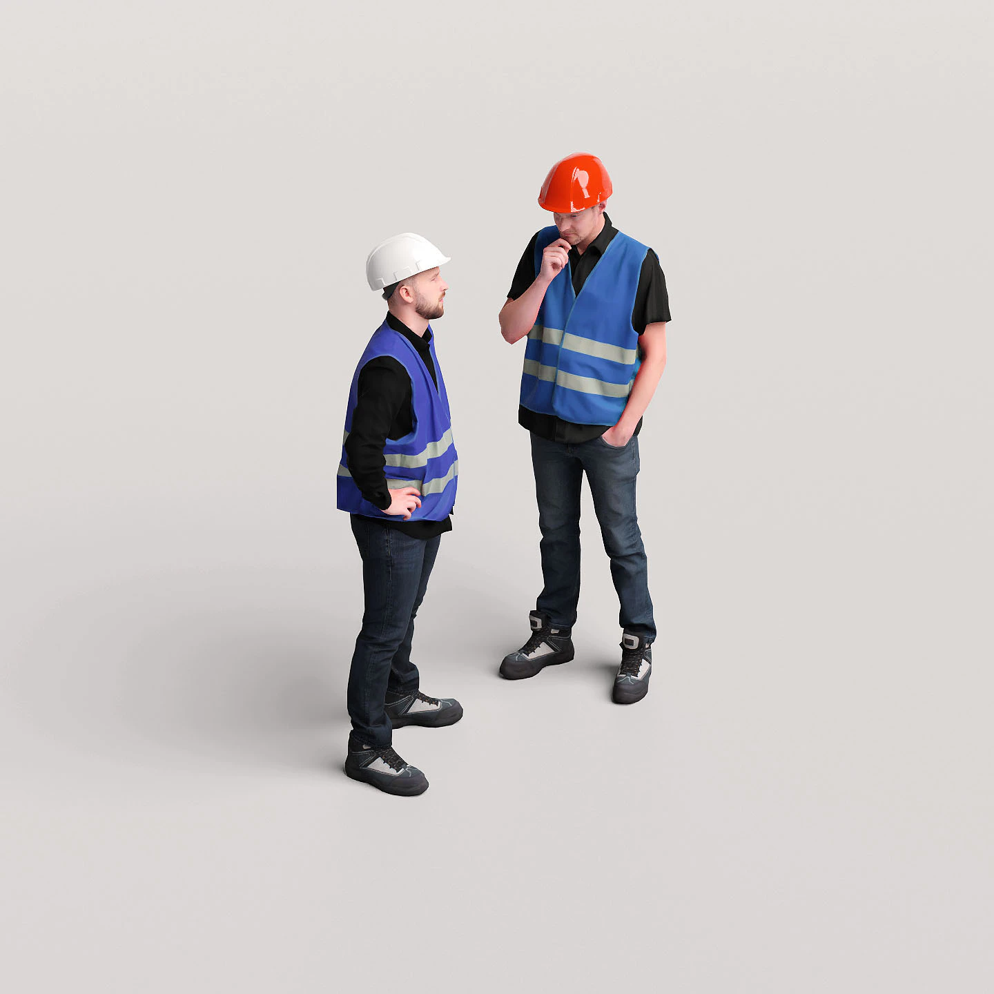 group 012 — Скачать