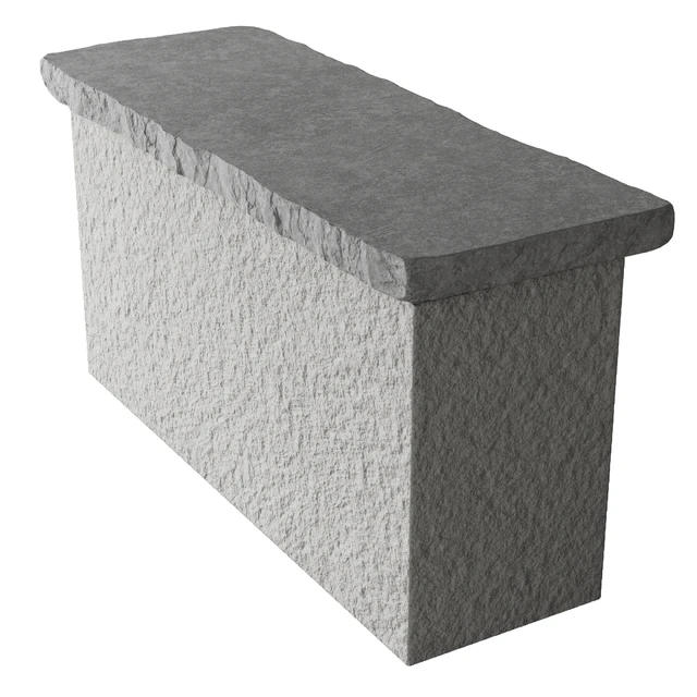 Stone table island — Скачать