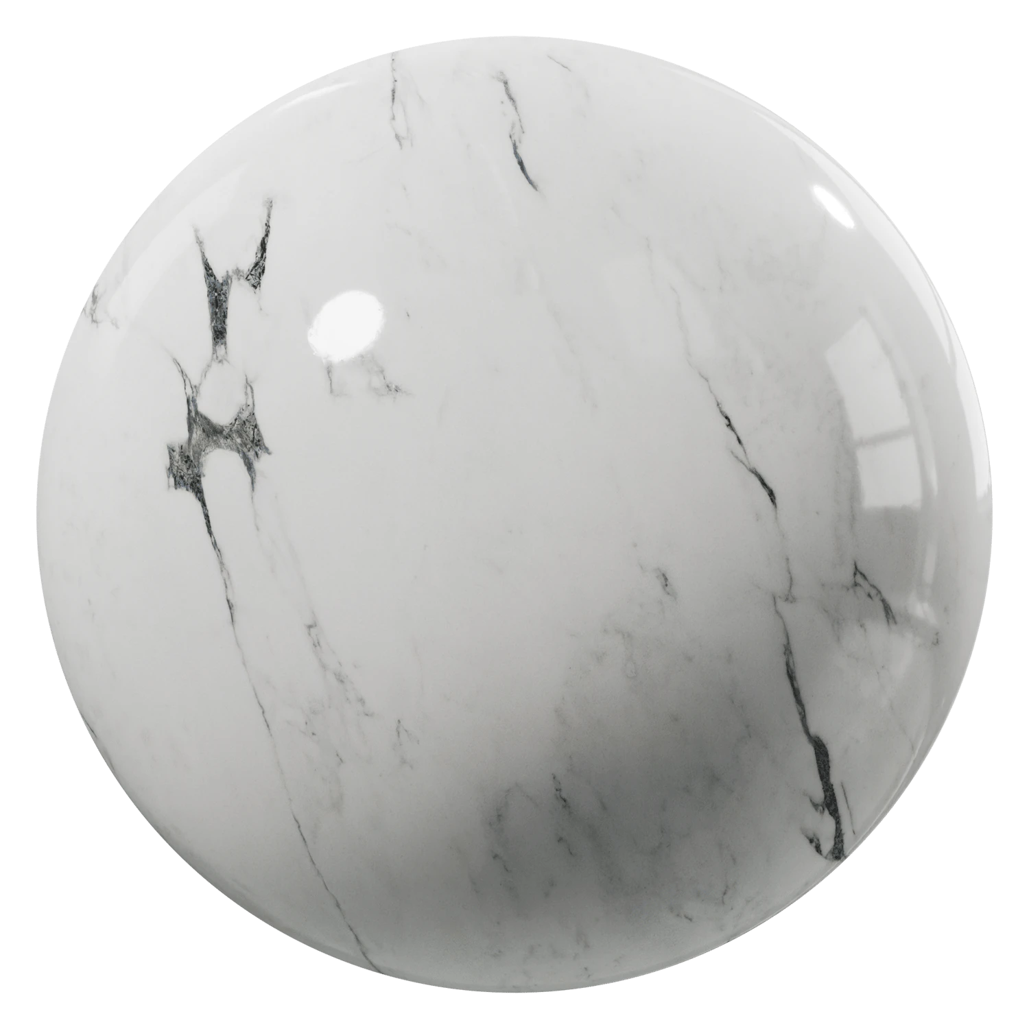 marble 003 — Скачать