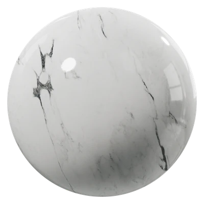 marble 003 — Скачать
